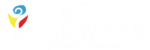 time-flowers.com